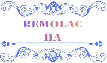 remolacha