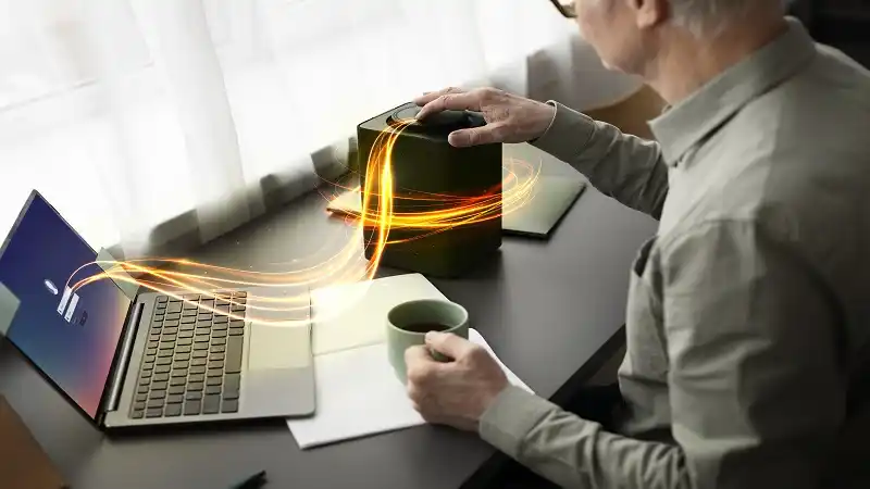 Kphrconnect: Complete Guide, Features, Benefits, and How It Works