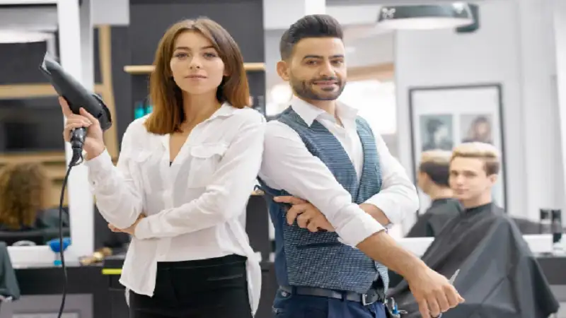 Choosing the Right Hairdresser in Caloundra for Your Next Visit