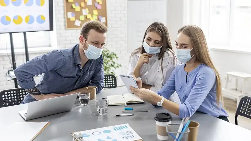 MyGradyChart Complete Guide: How to Use, Benefits, Features, and Patient Tips