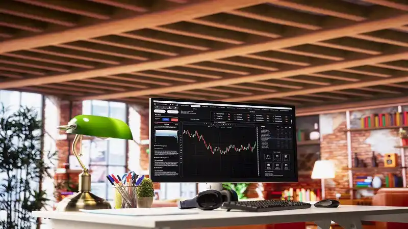 Roarcultable Latest Crypto Trends from Riproar: The Ultimate Guide (2026 Edition)