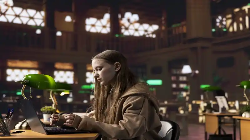 roarcultable latest crypto trends from riproar