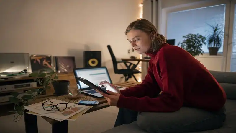 digitalrgs everything apple