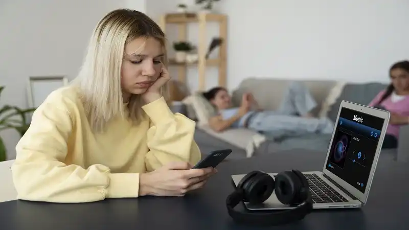 Digitalrgs Everything Apple: The Ultimate Guide for Apple Users and Enthusiasts