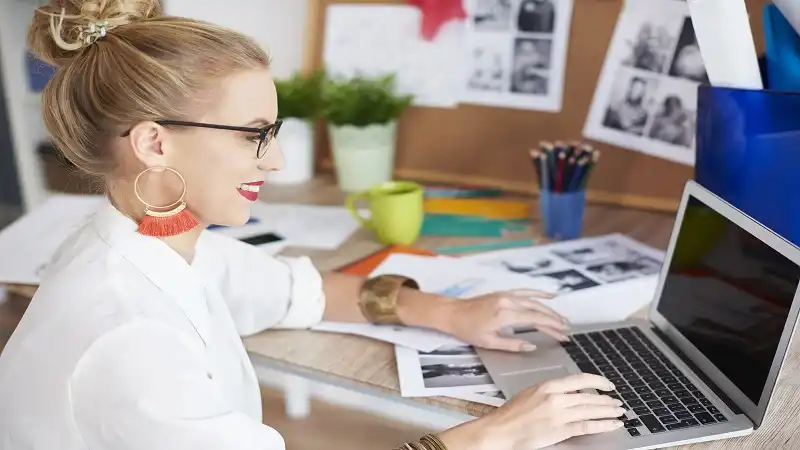 ShotScribus Software: A Complete Guide to Professional Desktop Publishing