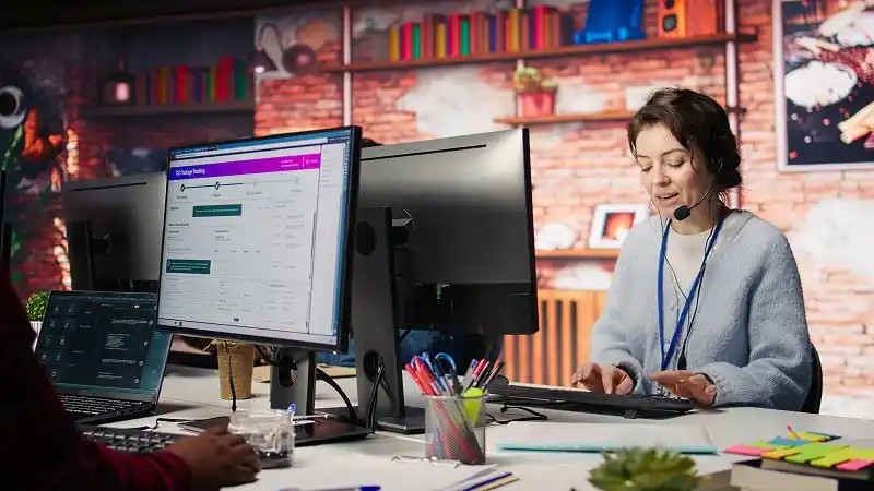 information about foxtpax software