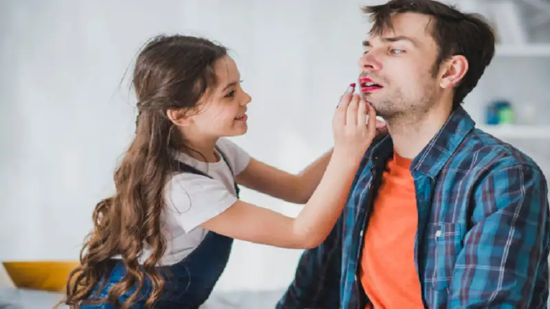 Title: Does My Teen Really Need Braces? Subtle Signs Parents Often Overlook