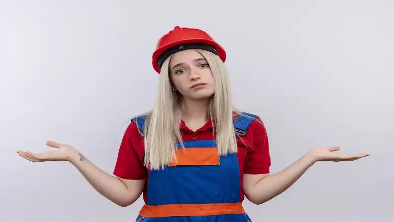 why do i keep failing in beatredwar