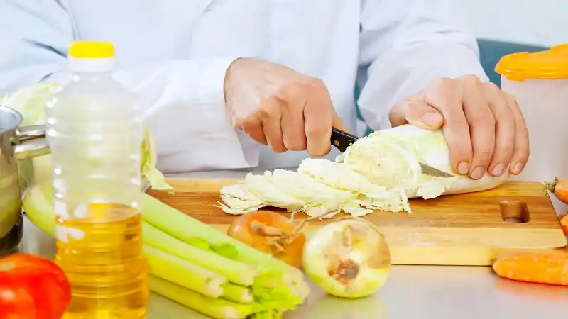 why flensutenol should not be in food