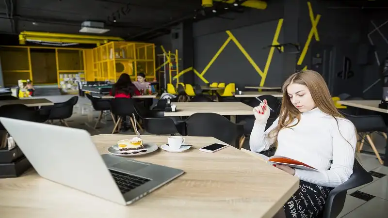 How to Choose the Right Coworking Space in Midtown NYC for Your Business