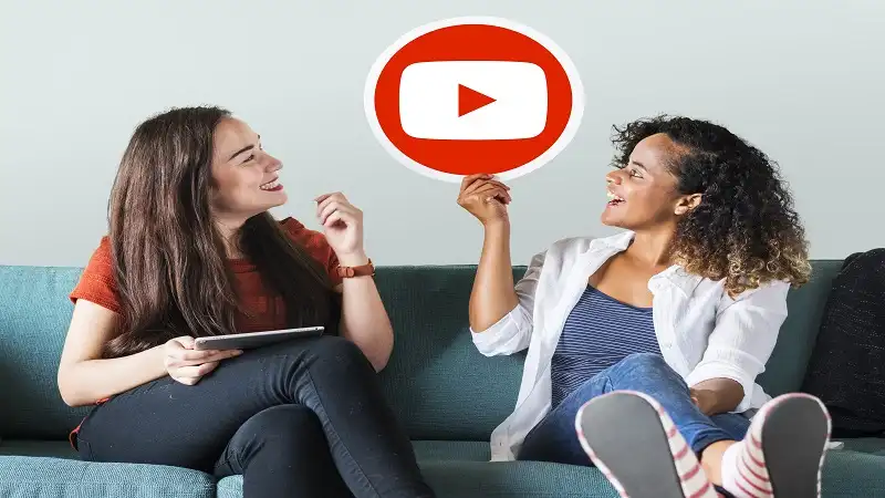 Top 6 Sites to Buy YouTube Subscribers in 2026 for Fast YouTube Growth